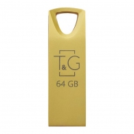 USB Флэш TnG Flash3064GBMGL114 thumbnav 2